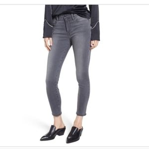 FRAME denim size 26 BNWT